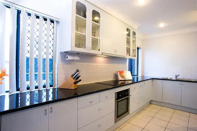 Seventh view of Homely house listing, Address available on request