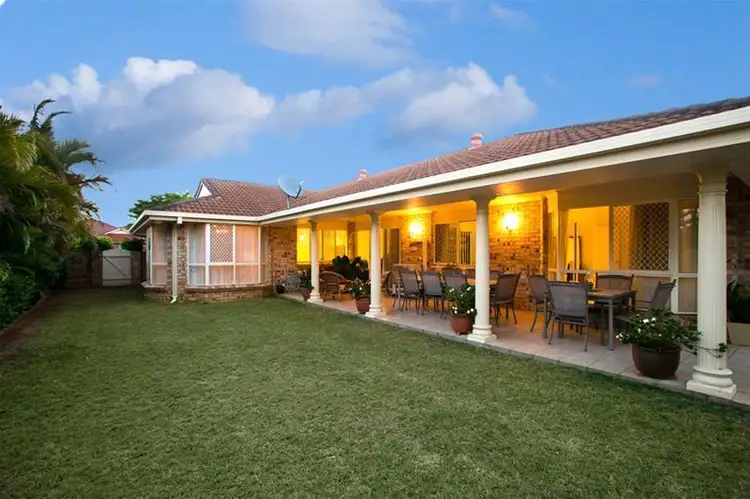 Address available on request