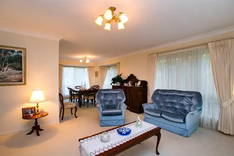 Third view of Homely house listing, Address available on request