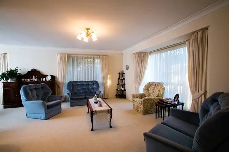 Fourth view of Homely house listing, Address available on request