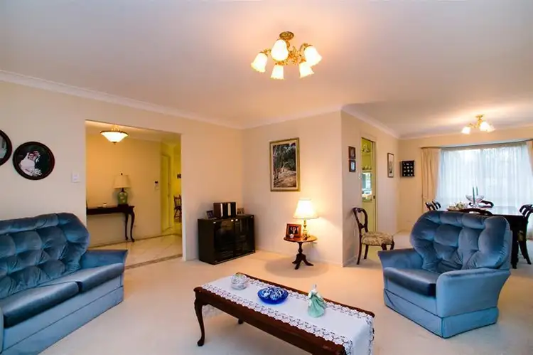 Fifth view of Homely house listing, Address available on request