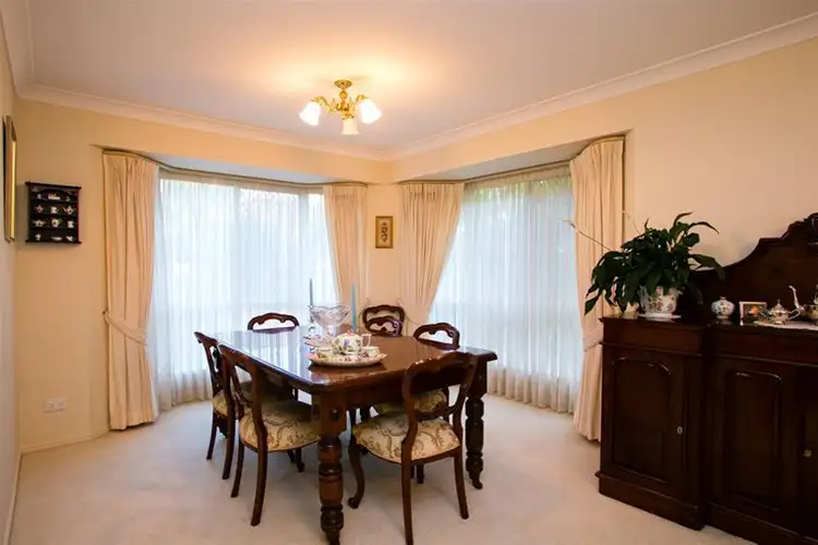 Sixth view of Homely house listing, Address available on request