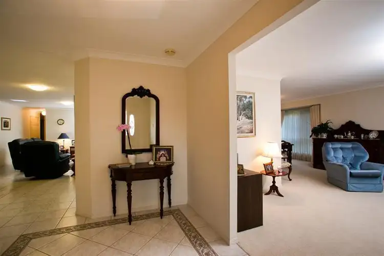 Seventh view of Homely house listing, Address available on request