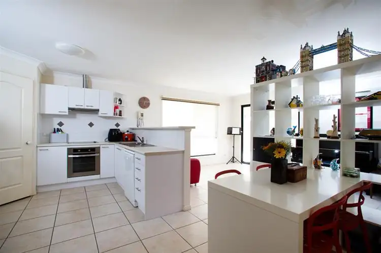 Fourth view of Homely house listing, Address available on request