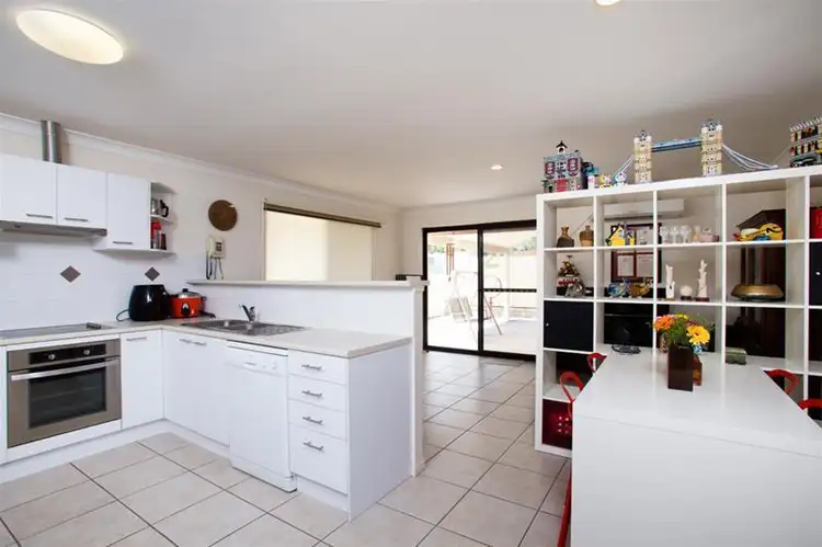 Fifth view of Homely house listing, Address available on request