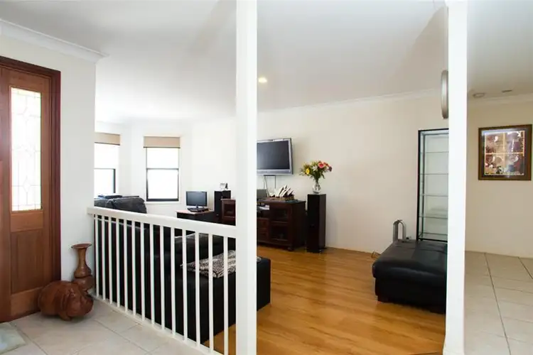 Seventh view of Homely house listing, Address available on request