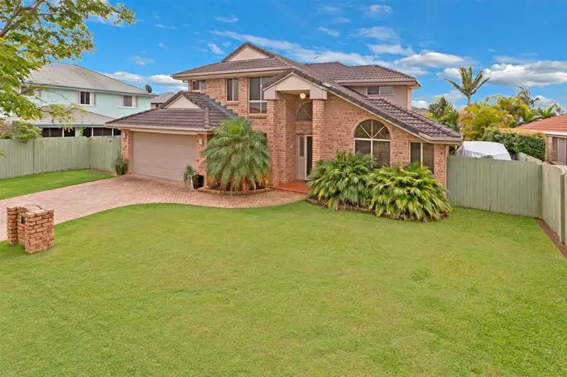 Main view of Homely house listing, Address available on request