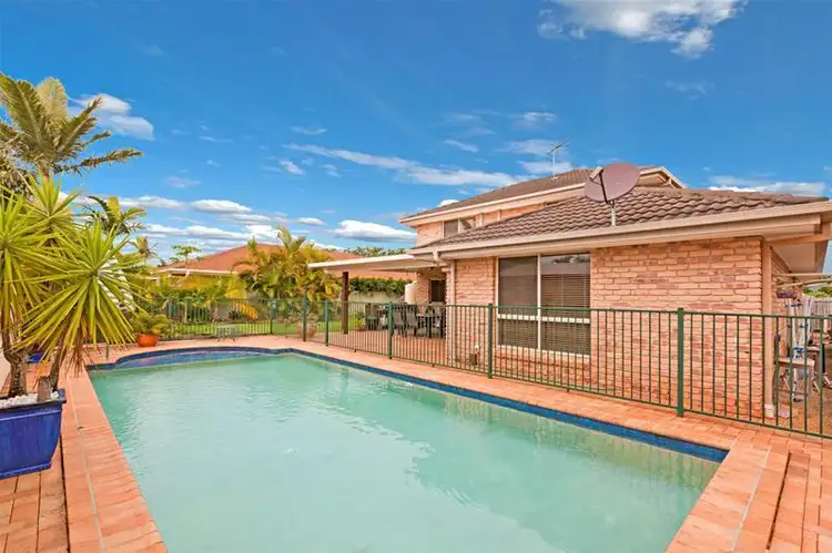 Second view of Homely house listing, Address available on request