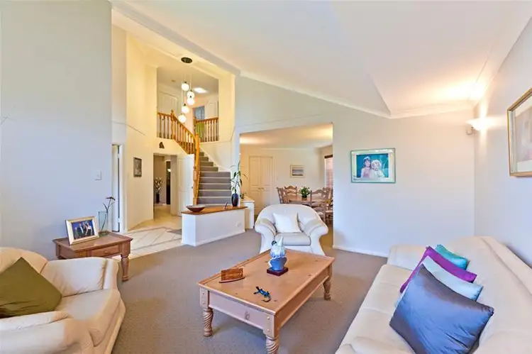 Fourth view of Homely house listing, Address available on request