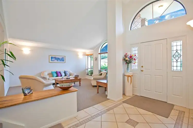 Fifth view of Homely house listing, Address available on request