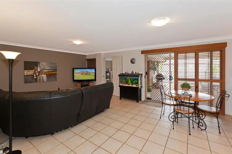 Seventh view of Homely house listing, Address available on request