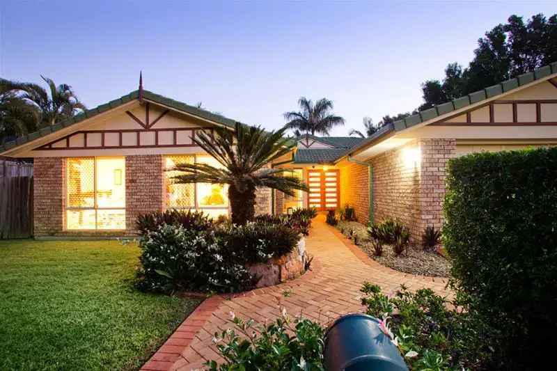 Main view of Homely house listing, Address available on request