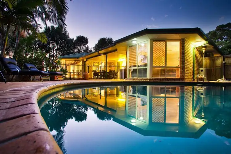 Second view of Homely house listing, Address available on request