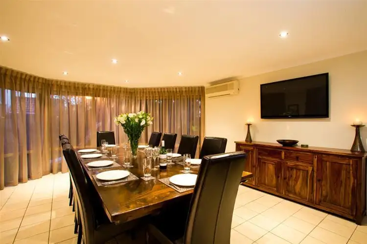 Third view of Homely house listing, Address available on request