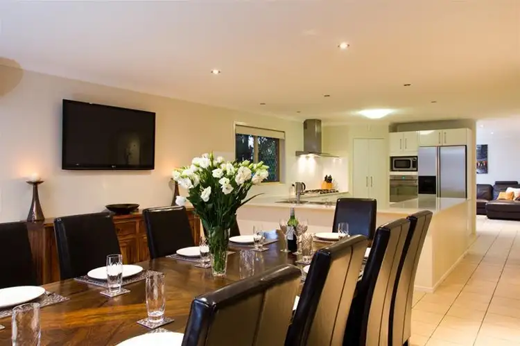 Fourth view of Homely house listing, Address available on request