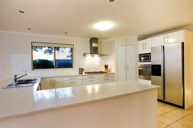 Fifth view of Homely house listing, Address available on request