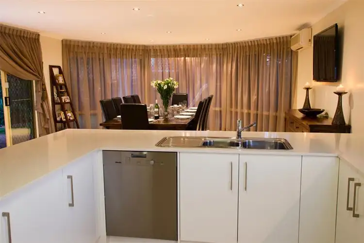 Sixth view of Homely house listing, Address available on request