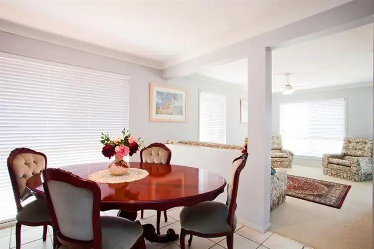 Second view of Homely house listing, Address available on request