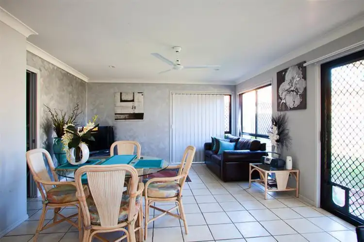 Fourth view of Homely house listing, Address available on request