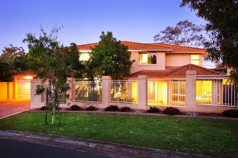 Main view of Homely house listing, Address available on request