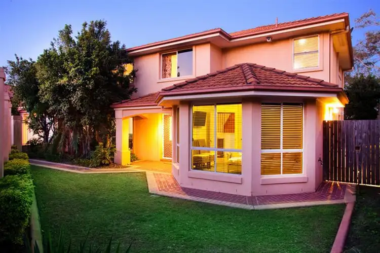 Third view of Homely house listing, Address available on request