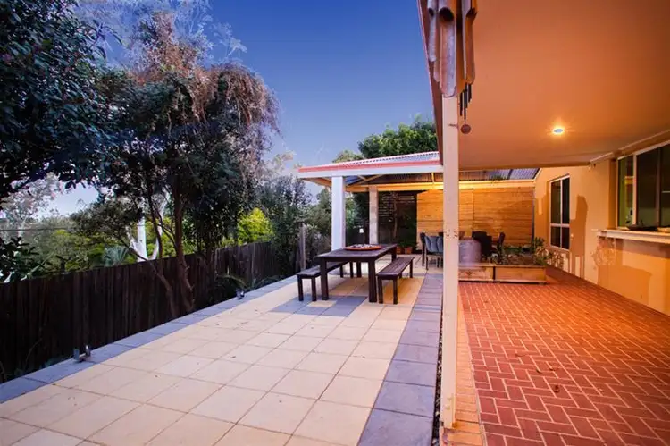 Fourth view of Homely house listing, Address available on request