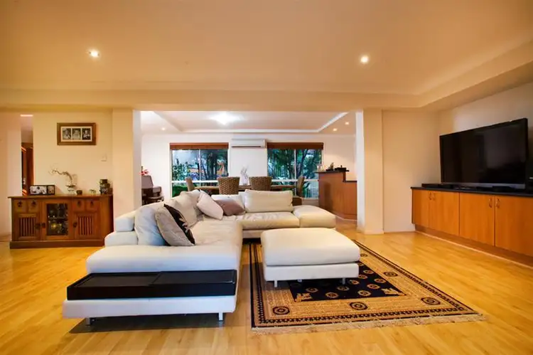 Fifth view of Homely house listing, Address available on request