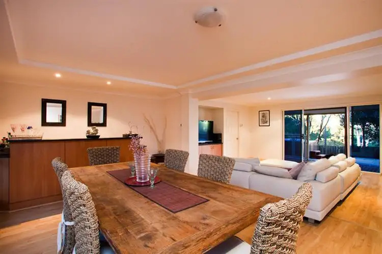 Seventh view of Homely house listing, Address available on request