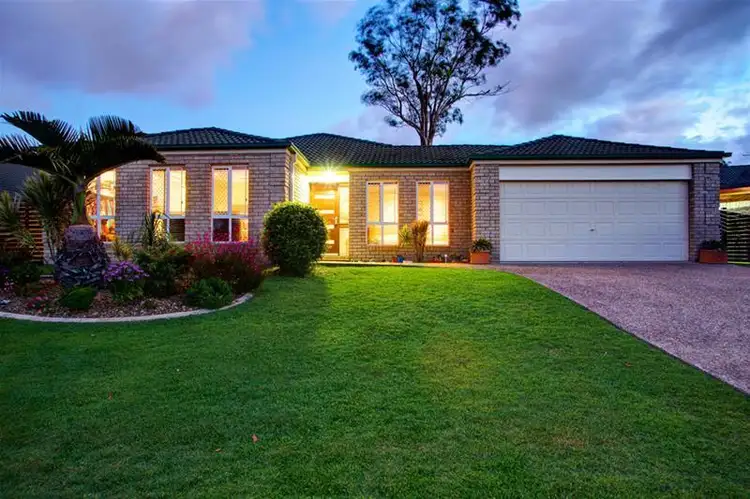 Address available on request