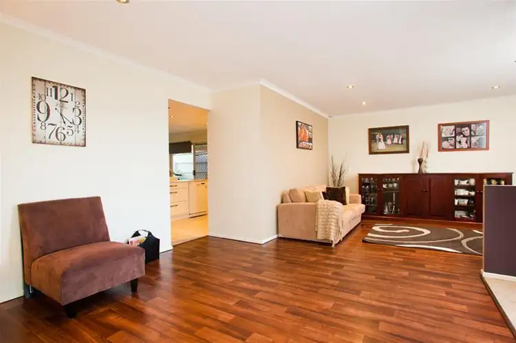 Fourth view of Homely house listing, Address available on request