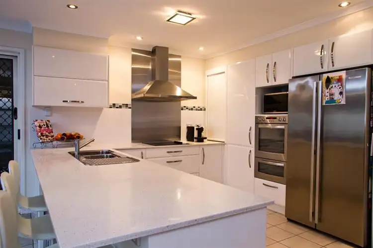 Fifth view of Homely house listing, Address available on request