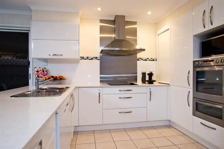 Sixth view of Homely house listing, Address available on request