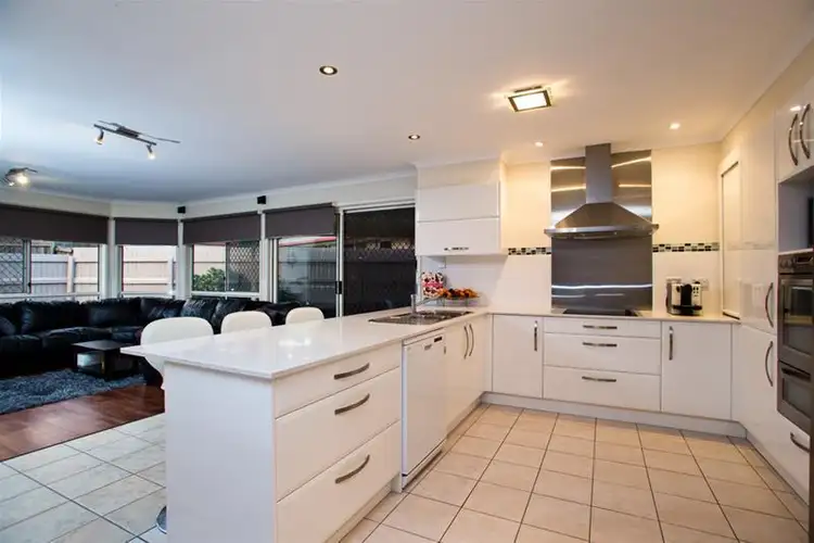 Seventh view of Homely house listing, Address available on request