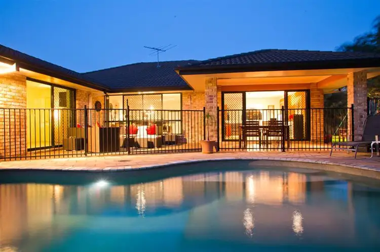 Address available on request