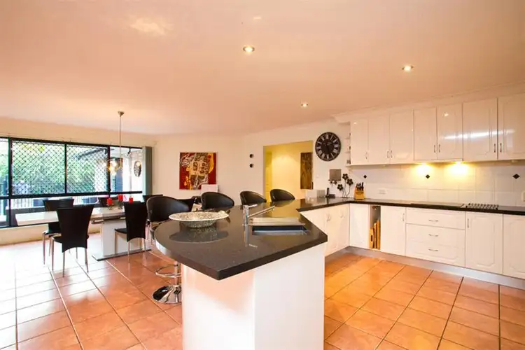 Sixth view of Homely house listing, Address available on request