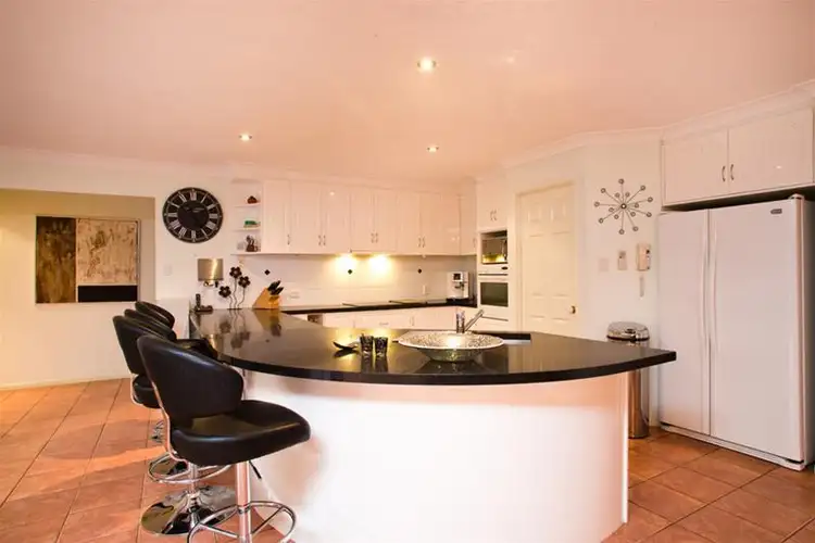 Seventh view of Homely house listing, Address available on request