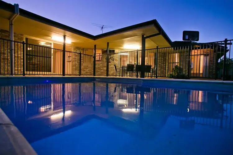 Address available on request