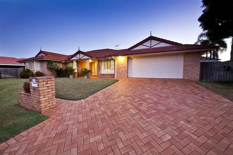 Address available on request