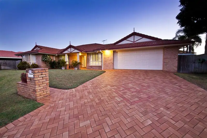 Main view of Homely house listing, Address available on request