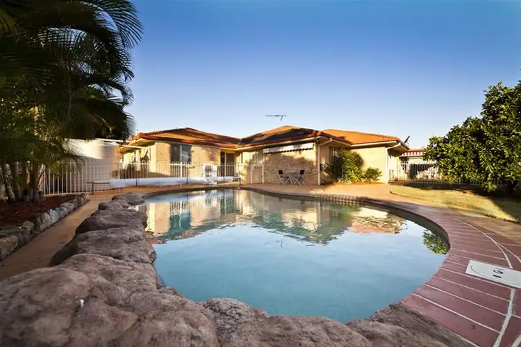 Second view of Homely house listing, Address available on request