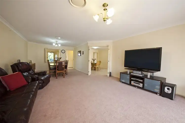 Third view of Homely house listing, Address available on request