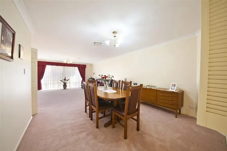 Fourth view of Homely house listing, Address available on request