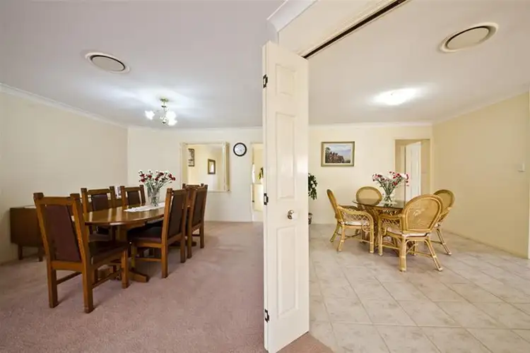 Fifth view of Homely house listing, Address available on request