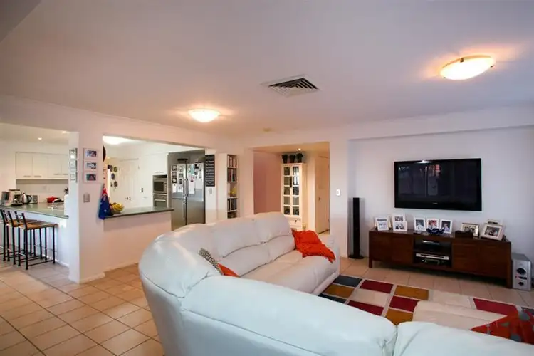 Seventh view of Homely house listing, Address available on request