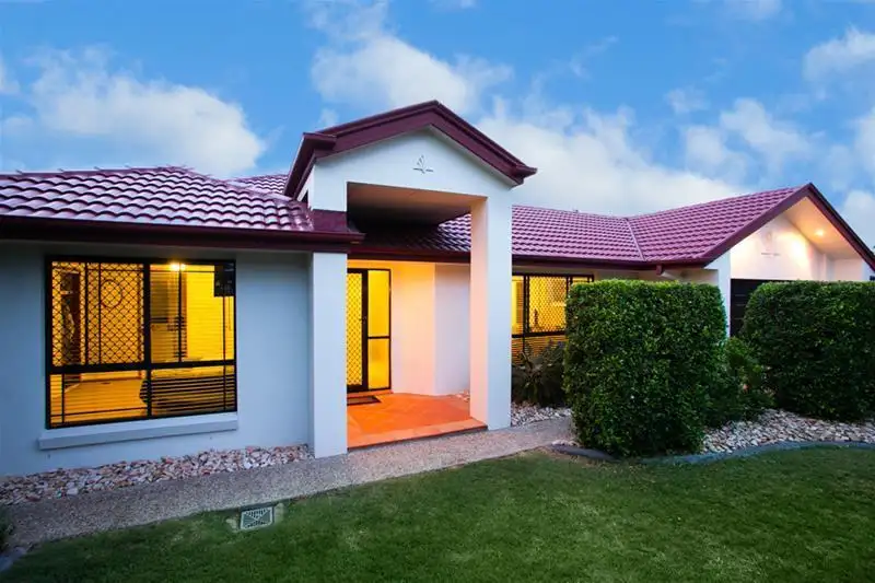 Main view of Homely house listing, Address available on request