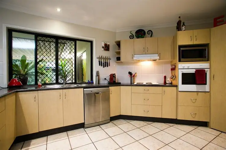 Second view of Homely house listing, Address available on request