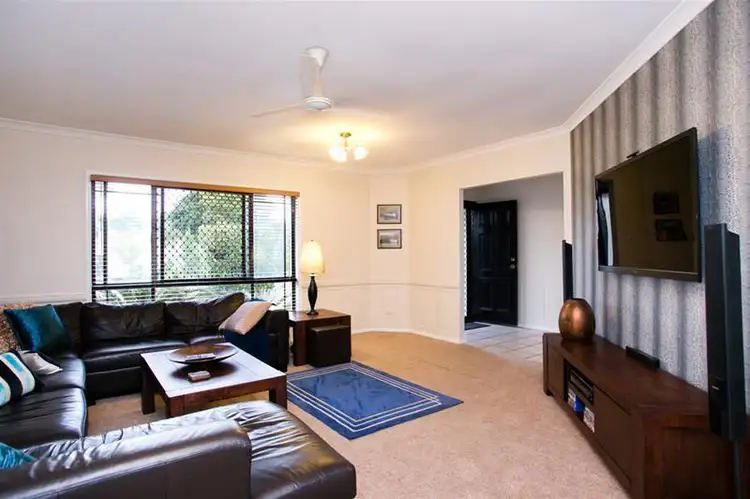 Third view of Homely house listing, Address available on request