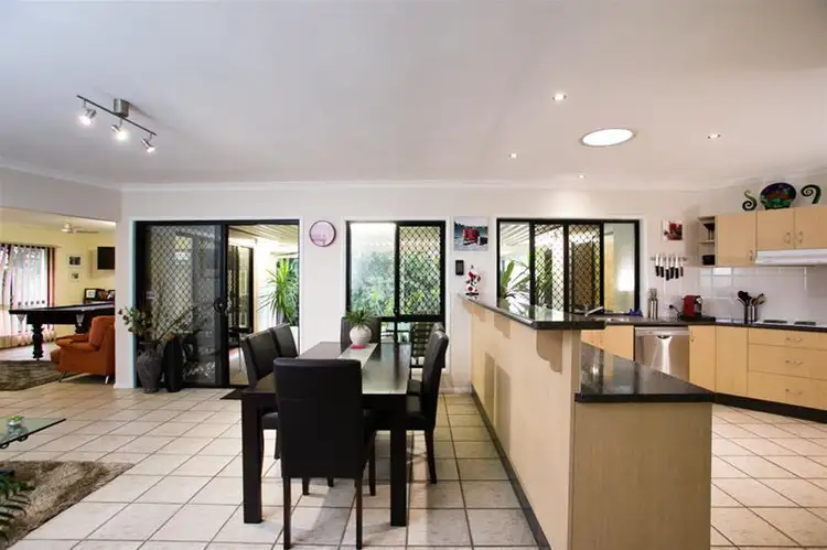 Fourth view of Homely house listing, Address available on request