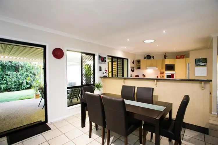 Fifth view of Homely house listing, Address available on request