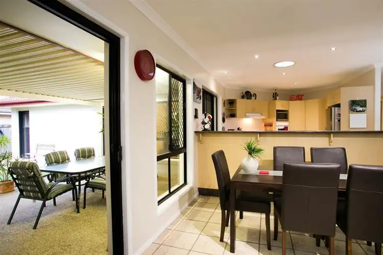 Sixth view of Homely house listing, Address available on request